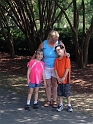 Kids_Arboretum-2013 (104) (Custom)